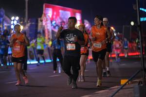 BIB: 25323, 21939, 21202, 2008
                            <button type="button" onclick="openModal(20996951)" class="btn btn-primary btn-sm float-right btn-popup" data-toggle="modal" data-target=".modal-high-quality">
                        <i class="fas fa-shopping-cart"></i> Add to Cart
                    </button>
                                            <button type="button" onclick="isThisMe(20996951, true)" class="btn btn-success btn-sm float-right btn-popup btn-isme hidden" data-toggle="tooltip" data-placement="bottom" title="นี่คือรูปของคุณใช่ไหม คลิกที่นี่เพื่อเอาเข้าอัลบั้ม">
                        <i class="fas fa-plus"></i> Add to album
                    </button>
                    <button type="button" onclick="isThisMe(20996951, false)" class="btn btn-warning btn-sm float-right btn-popup btn-isnotme hidden">
                        <i class="fas fa-ban"></i> Remove from album
                    </button>